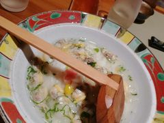 -松涛日本料理