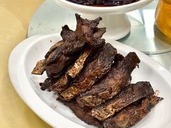 -沪依小酒馆心意菜