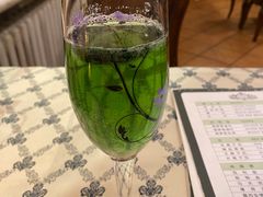 -露西亚咖啡西餐厅(哈尔滨俄侨纪念馆店)