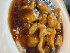 -福荣居褡裢火烧京味家常菜(西四店)