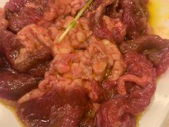 -福云龙(黄河南大街店)