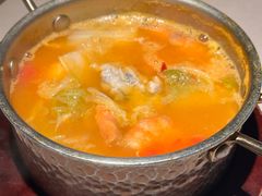 -小炳胜(天环店)