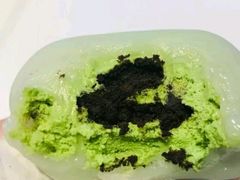 -六伴夏烘焙蛋糕·低糖动物奶油