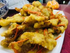 -哈尔滨饺子王·东北菜(鱼鳞浃路店)