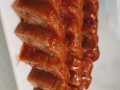 -双井轩(双井店)