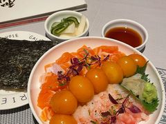 -和牛食堂•BISTRO(广州首店)