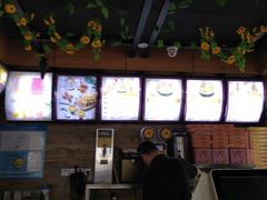 -芝根芝底(闵行区漕宝店)
