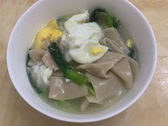 -BLACKSWAN黑天鹅(环球店)