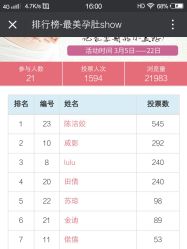 -五洲妇儿医院