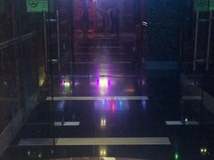 -皇家派对KTV(大润发店)