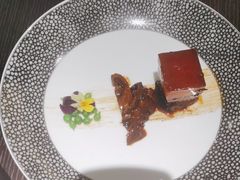 -江礼·钱塘鱼鲜·精致萧山菜