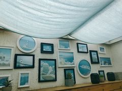 -Sirena海妖日咖夜酒