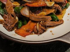 -昌盛德徐州老菜馆