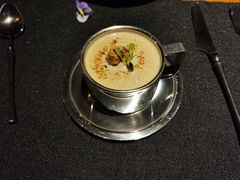 -AZUL by FUEL蓝色·法式酒馆(琶醍店)