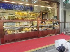 -护国寺小吃(中关村店)