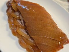 -尹三豆汁(前门旗舰店)