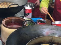 -汴河街