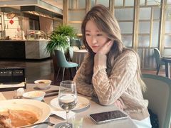 -新荣记(新源南路店)