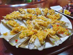 -四季御堂农家乐