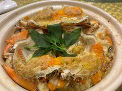 -达濠炒饭·潮汕味道