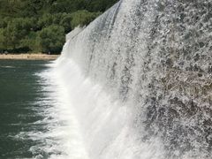 -大连冰峪旅游度假区