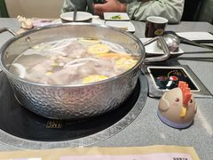 -椰小鸡·琼州糟粕醋(美兰缤纷城店)