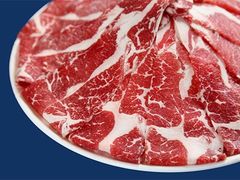 -蜀九香火锅(园艺山店)