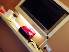 iphone_upload_pic-西安大雁塔科技大学地铁站亚朵酒店