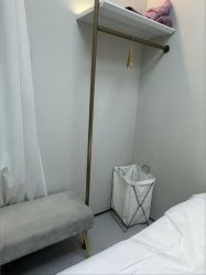 -美莱医疗美容医院