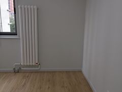 -北京美家洁开荒保洁清洗公司