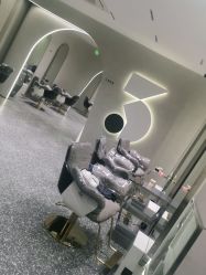 点击看大图 -3·3HAIR SALON