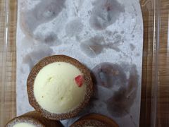 -廣蓮申·點心便利店(美罗城店)