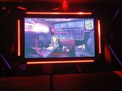 -998KTV(民治民乐店)
