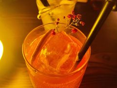 -阿梅·Oh Mary