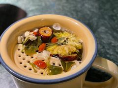 -姐夫的小菜(新中关购物中心店)