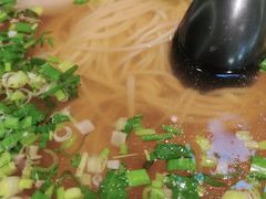 -清真聚陇缘美食餐厅(南横东街店)