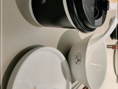 -蔡澜点心·粤菜(西单大悦城店)