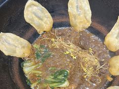 -铁锅年代地锅鸡•铁锅炖大鹅(黄家湖店)