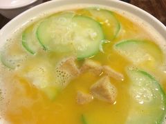 -鼎泰丰(南西店)