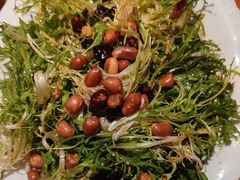 -五谷丰登·胶东海鲜·家常菜(张村店)