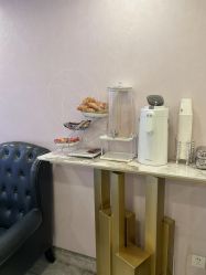 -深圳春天阳光医院·轮廓抗衰中心