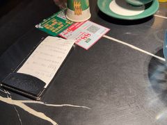 -粤·向群饭店(二沙岛店)