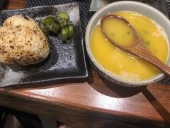 -串鑫