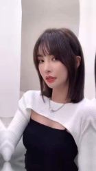 -IN STYLE·全国形象店