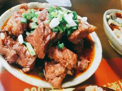 -周肥肠(江油总店)