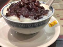 -阿坤传统手工小吃(杨家坪店)