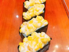 -我家牛排自助餐厅(永旺梦乐城店)
