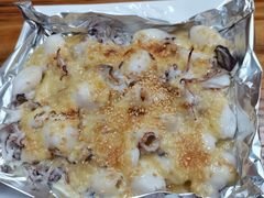 -开禾52阿伟海鲜加工