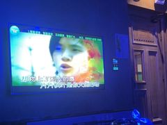 -帝凯乐量贩式KTV(深影国际影城店)
