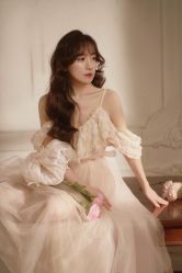 -瞳摄影写真旗舰店